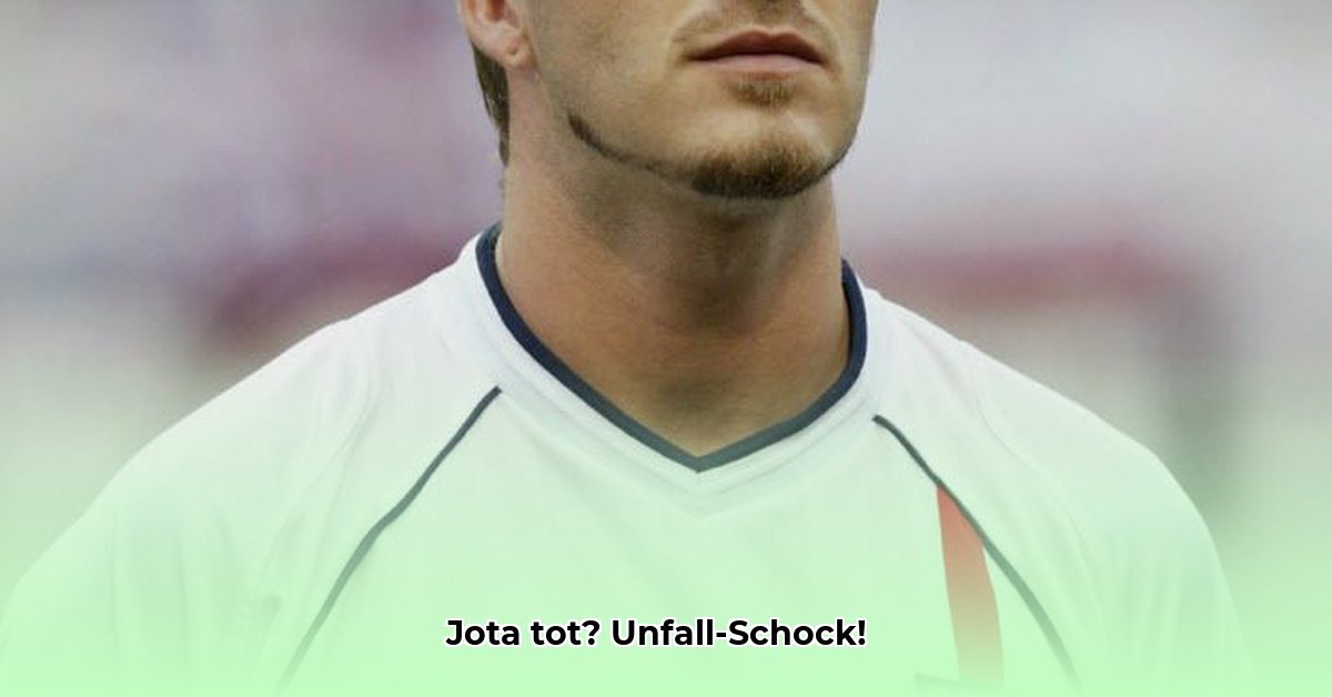 fussballspieler-tod